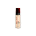 Infaillible Foundation 32H Shade 15
