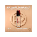 Infallible 32H Foundation Shade 220