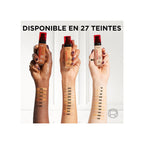 Infaillible 32H Foundation Shade 220