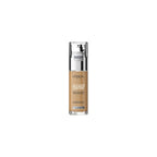 Accord Parfait Fluid Foundation 4.5N Beige Peau