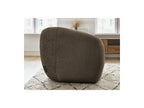 Celine - Fauteuil - Tissu Texturé