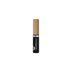 Brow Artist Plump & Set 101 Blonde
