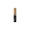 Brow Artist Plump & Set 101 Blonde