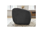 Celine - Fauteuil - Tissu Texturé