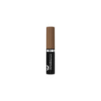Brow Artist Plump & Set 105 Brunette