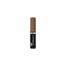 Brow Artist Plump & Set 105 Brunette