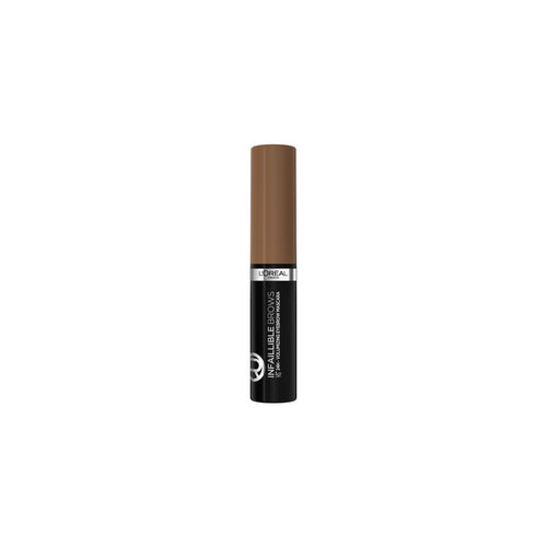 Brow Artist Plump & Set 105 Morena