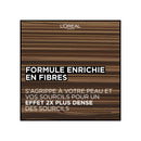 Brow Artist Plump & Set 105 Brunette