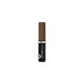 Brow Artist Plump & Set 108 Dark Brunette