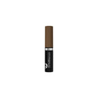 Brow Artist Plump & Set 108 Dark Brunette
