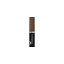 Brow Artist Plump & Set 108 Dark Brunette