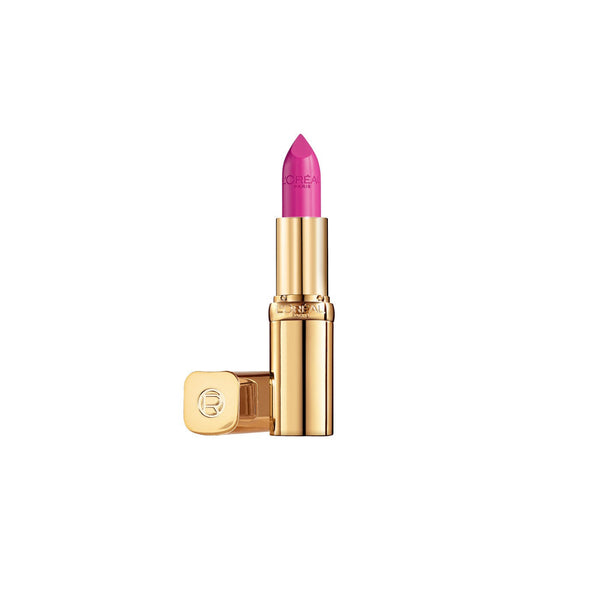 Color Riche Lipstick 112 Paris Paris