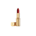 Barra De Labios Color Riche 124 - L'Iconique