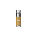 Accord Parfait Base De Maquillaje Fluida 6.5 N Desierto