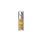 Accord Parfait Base De Maquillaje Fluida 6.5 N Desierto