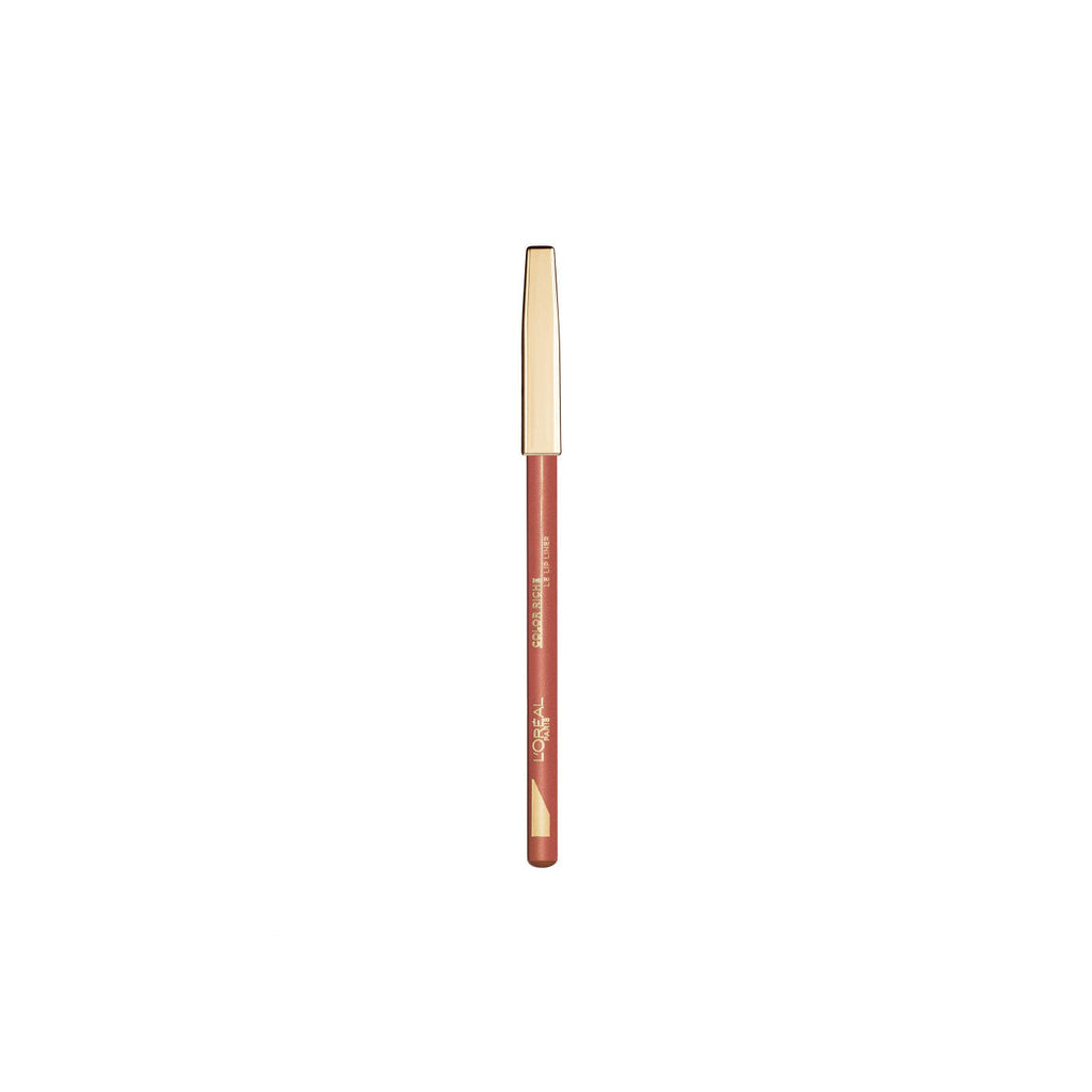 Color Riche Lip Liner Couture 236 Organza