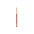 Color Riche Lip Liner Couture 236 Organza