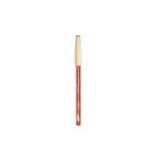 Color Riche Lip Liner Couture 236 Organza