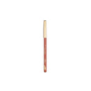 Color Riche Lip Liner Couture 236 Organza
