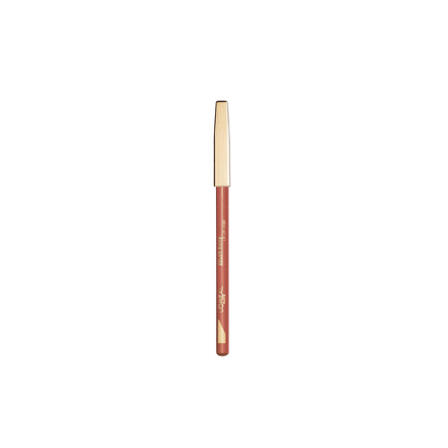 Color Riche Delineador de Labios Couture 236 Organza