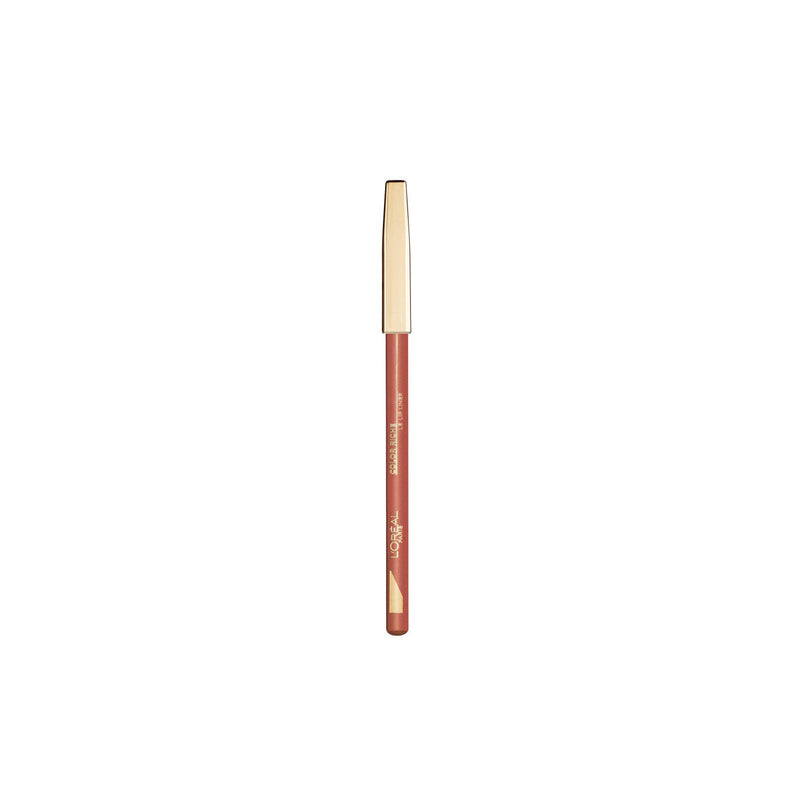 Color Riche Lip Liner Couture 236 Organza
