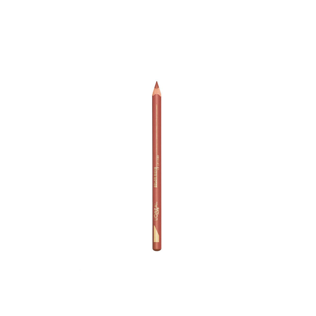 Color Riche Lip Liner Couture 236 Organza