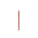 Color Riche Lip Liner Couture 236 Organza