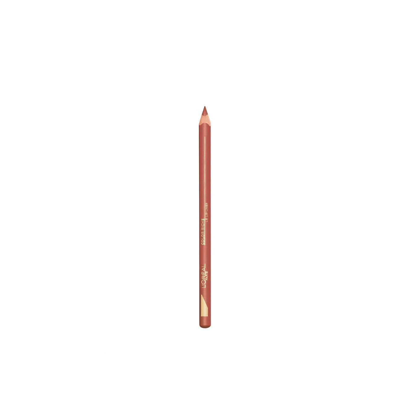 Color Riche Lip Liner Couture 236 Organza