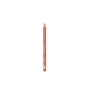 Color Riche Lip Liner Couture 236 Organza