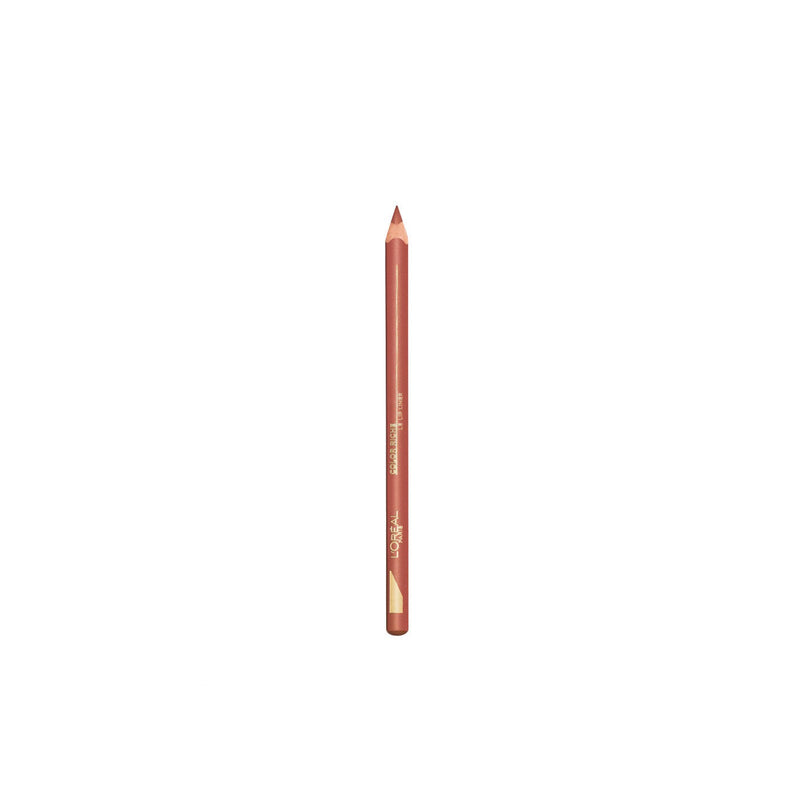 Color Riche Lip Liner Couture 236 Organza