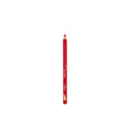 Color Riche Lip Liner Couture 297 Red Passion