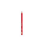 Color Riche Lip Liner Couture 297 Red Passion