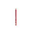 Color Riche Lip Liner Couture 297 Red Passion