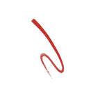 Color Riche Lip Liner Couture 297 Red Passion