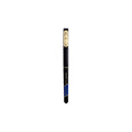 Super Liner Perfect Slim Eyeliner Feutre 04 Navy