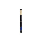 Super Liner Perfect Slim Eyeliner Feutre 04 Navy