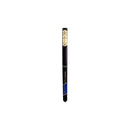 Super Liner Perfect Slim Eyeliner Felt 04 Navy
