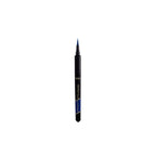 Super Liner Perfect Slim Eyeliner Feutre 04 Navy