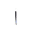 Super Liner Perfect Slim Eyeliner Felt 04 Navy