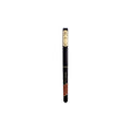 Eyeliner de rotulador Super Liner Perfect Slim 03 Brown