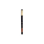 Eyeliner de rotulador Super Liner Perfect Slim 03 Brown