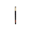 Super Liner Perfect Slim Eyeliner Felt 03 Brown