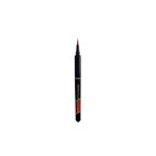 Eyeliner de rotulador Super Liner Perfect Slim 03 Brown