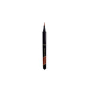 Super Liner Perfect Slim Eyeliner Felt 03 Brown
