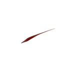 Eyeliner de rotulador Super Liner Perfect Slim 03 Brown