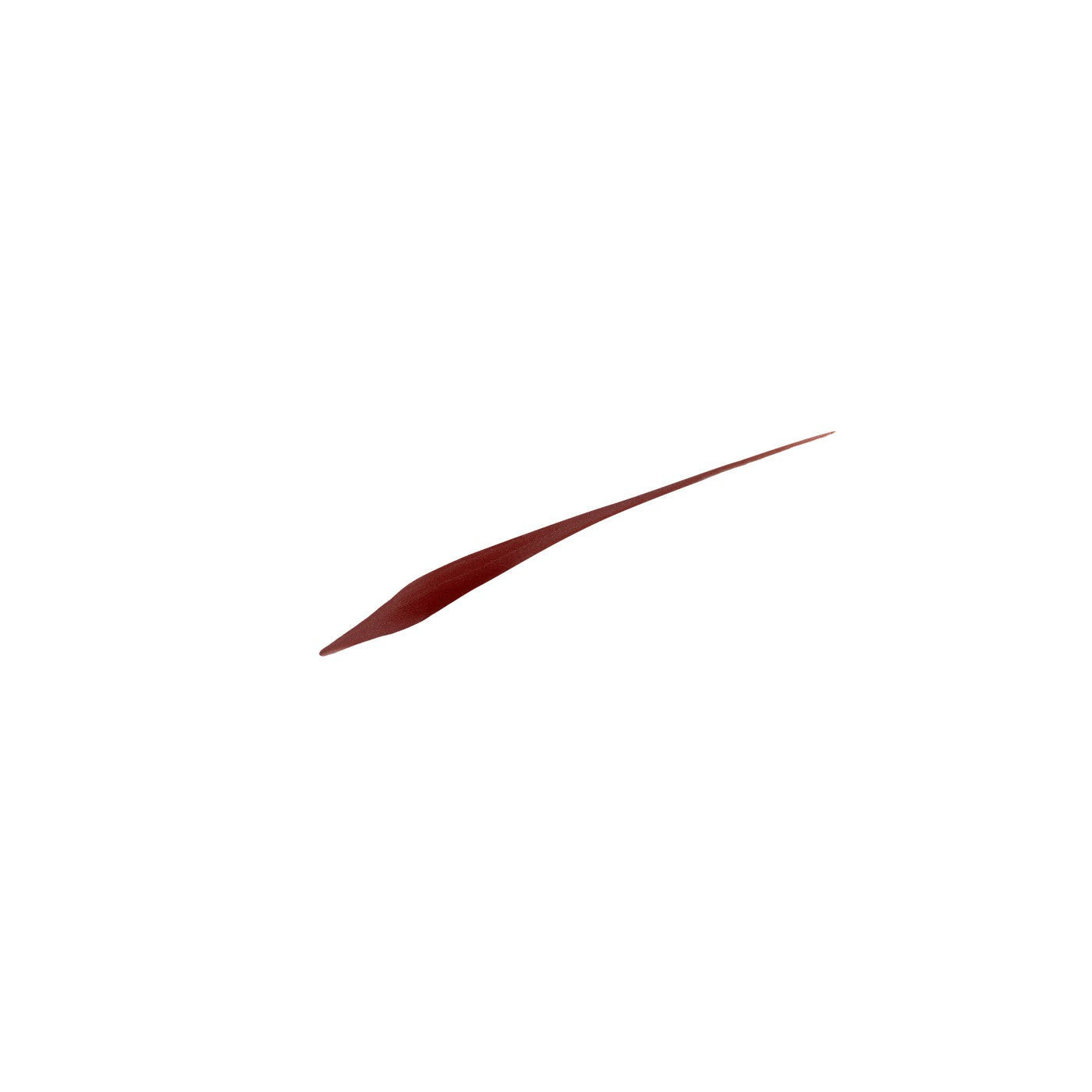Eyeliner de rotulador Super Liner Perfect Slim 03 Brown