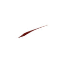 Super Liner Perfect Slim Eyeliner Felt 03 Brown