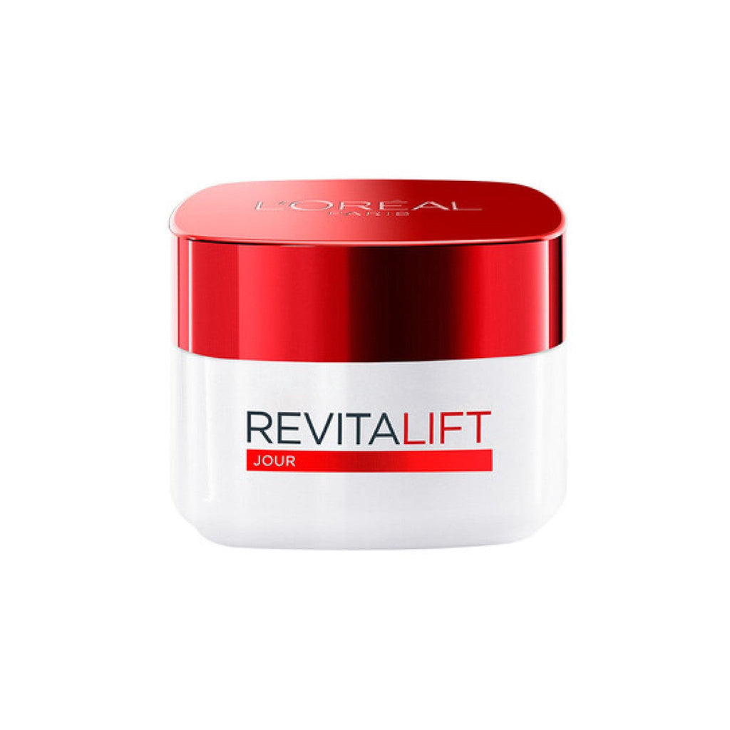 Revitalift Fragrance-Free Lifting Treatment
