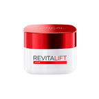 Revitalift Fragrance-Free Lifting Treatment