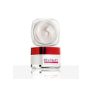 Revitalift Soin Liftant Sans Parfum